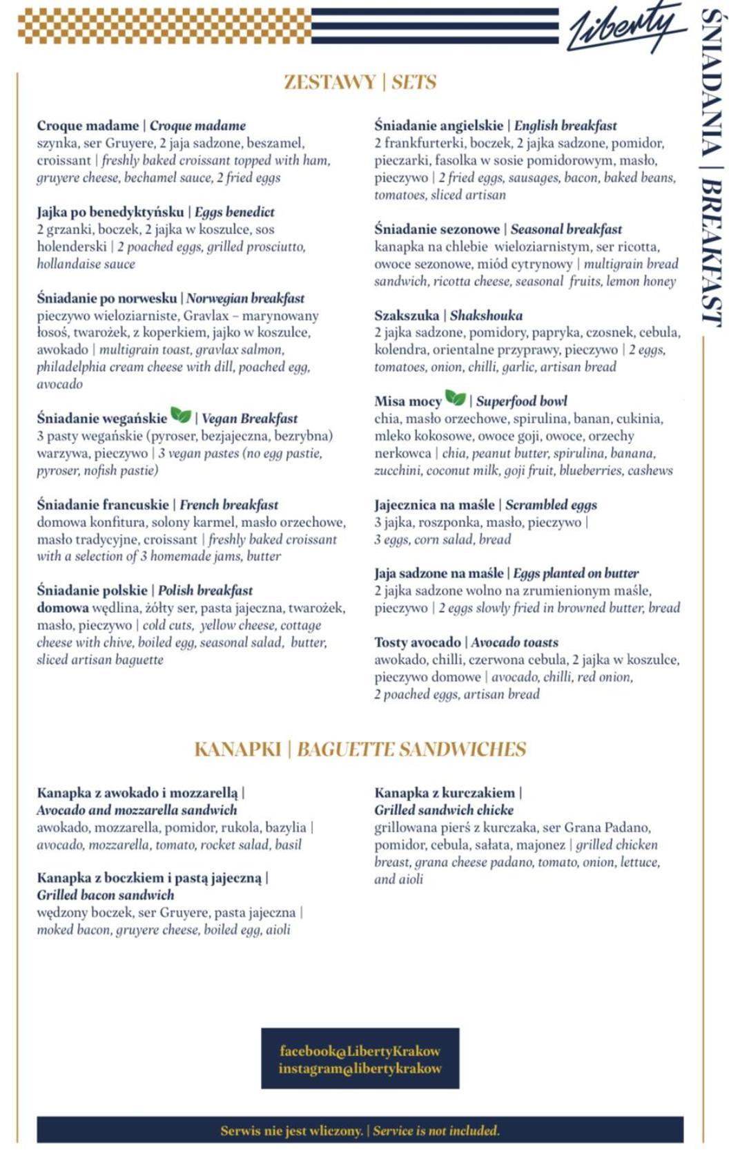 克拉科夫Feliciana In The Heart Of Old Town With Wawel'S View公寓 外观 照片
